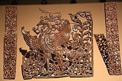  《双点校园》现已发售！登陆全平台